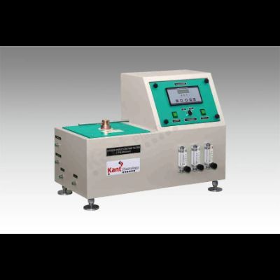 Oxygen Induction Time Tester